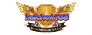 haichok168 logo