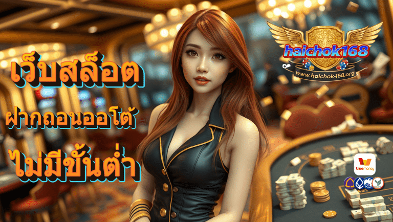 haichok168